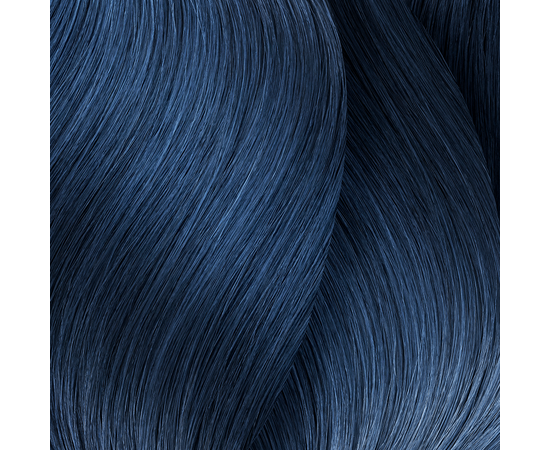 Как убрать синий микстон с волос