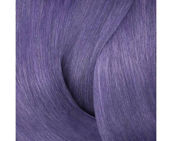 Redken Shades EQ Gloss 07VB Violet Star  - Краска-блеск без аммиака для тонирования 60 мл
