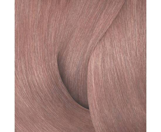 Redken Shades EQ Gloss 08VRo Rose Quartz - Краска-блеск без аммиака для тонирования 60 мл