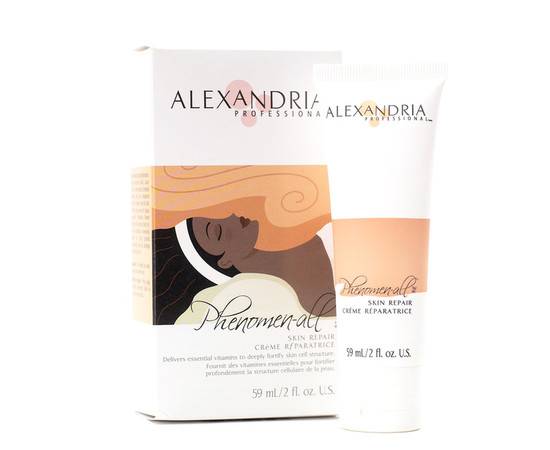 Alexandria Phenomen-all - Средство против вросших волос 59 мл, Объём: 59 мл