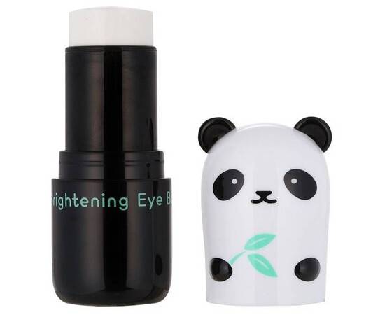 Tony Moly Panda's Dream Brightening Eye Base - База для кожи вокруг глаз 9 гр