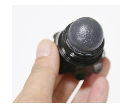 Tony Moly TakO Pore Blackhead Scrub Stick - Скраб для лица от черных точек 10 гр, изображение 3