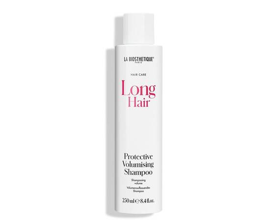 La Biosthetique Long Hair Protective Volumising Shampoo - Защитный мицеллярный шампунь для придания объема 250 мл, Объём: 250 мл