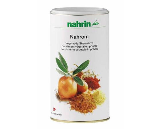 Nahrin - Приправа «Наром» 350 гр