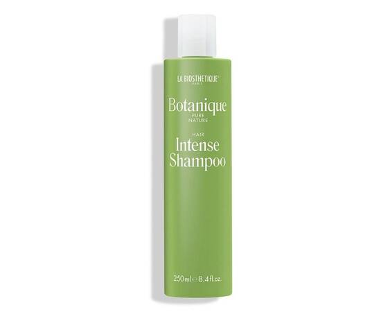 La Biosthetique BOTANIQUE Intense Shampoo - Шампунь для придания мягкости волосам 250 мл, Объём: 250 мл