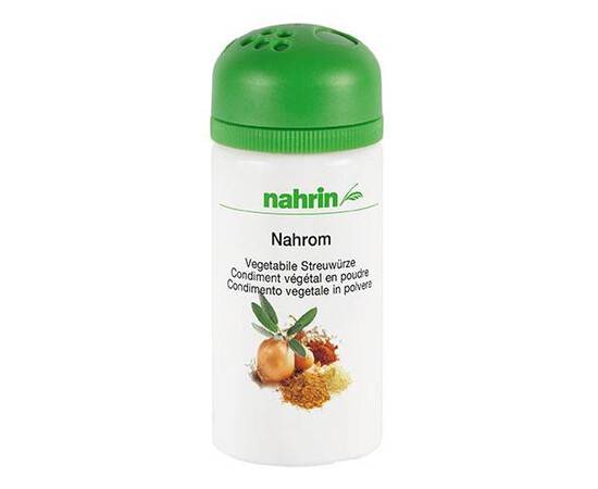 Nahrin - Приправа «Наром» шейкер 60 гр