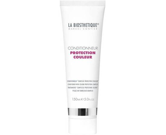 La Biosthetique Conditionneur Protection Couleur - Кондиционер для окрашенных волос 150 мл, Объём: 150 мл