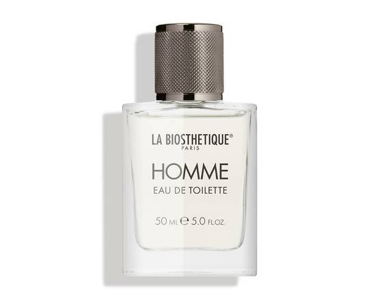 La Biosthetique Parfume Homme EDT - Мужская туалетная вода 50 мл