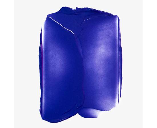 Kerastase Blond Absolu Masque Ultra-Violet - Маска фиолетовая, нейтрализующая желтые полутона 500 мл, Объём: 500 мл, изображение 2