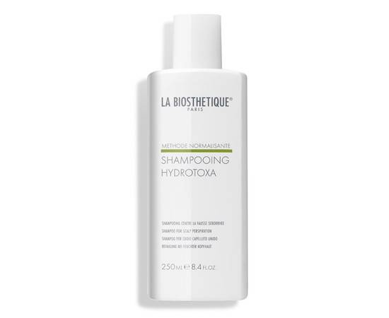 La Biosthetique Methode NORMALISANTE Shampoo Hydrotoxa - Шампунь для переувлажненной кожи головы 250 мл