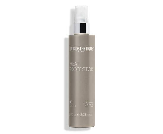 La Biosthetique Styling Heat Protector - Спрей для защиты волос от термовоздействия 200 мл
