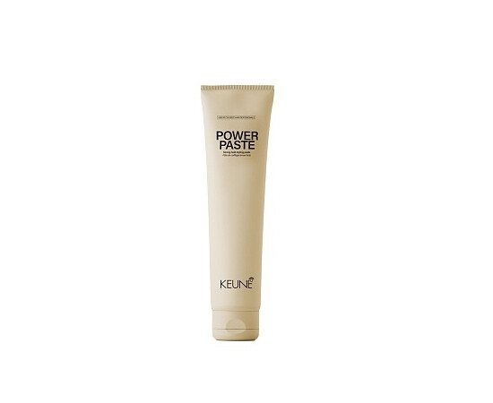 Keune  Style Power Paste - Паста сверх сила 150 мл