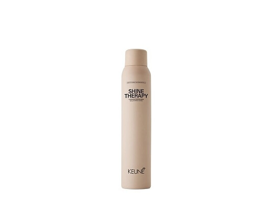 Keune Selebrate Style Brilliant Gloss - Блеск-спрей бриллиантовый 200 мл