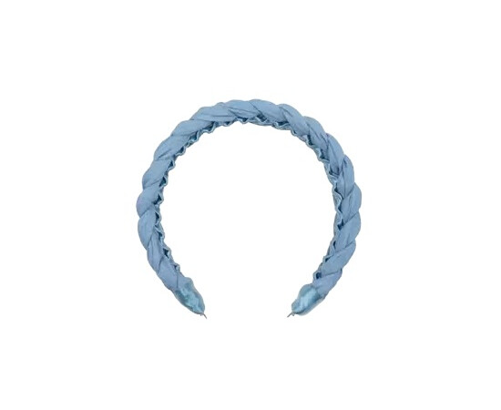 Invisibobble HAIRHALO Margarita Bonita - Ободок, изображение 2