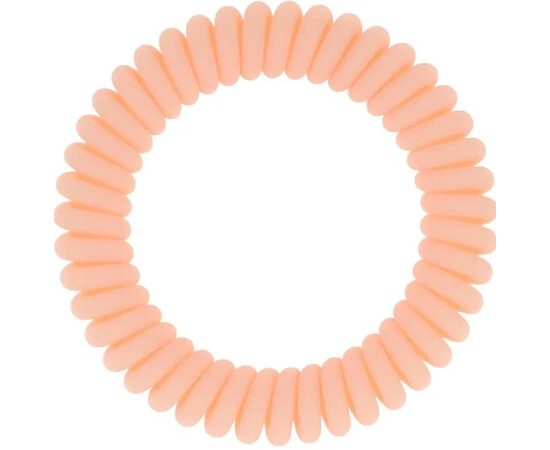 Invisibobble Summer in Capri Dolce Vita -подарочный набор 4 предмета, изображение 4