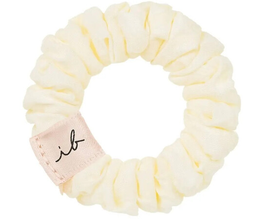 Invisibobble  Loop Plus Be Strong -резинки для волос 3шт, изображение 4