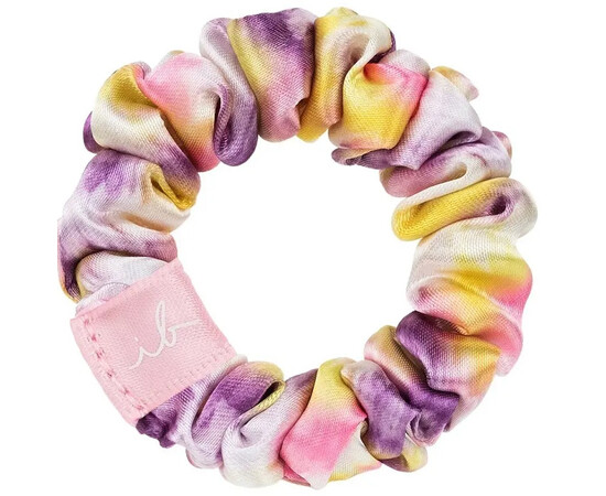 Invisibobble  Loop Plus Be Strong -резинки для волос 3шт, изображение 2