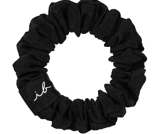 Invisibobble  Loop Plus Be Strong -резинки для волос 3шт, изображение 3