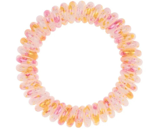 Invisibobble Summer in Capri Dolce Vita -подарочный набор 4 предмета, изображение 3