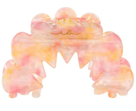 Invisibobble Summer in Capri Dolce Vita -подарочный набор 4 предмета, изображение 2