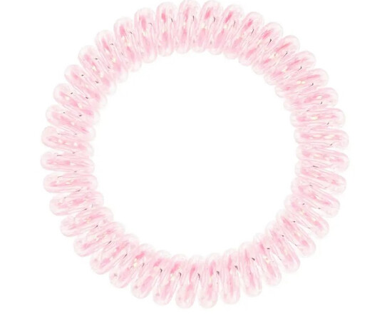 Invisibobble Summer in Capri Dolce Vita -подарочный набор 4 предмета, изображение 5