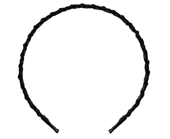 Invisibobble Chique and Classy -набор ободков для волос, изображение 3