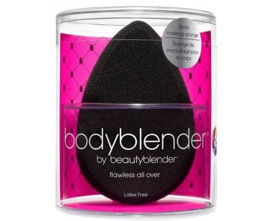 Beautyblender Bodyblender - спонж для тела