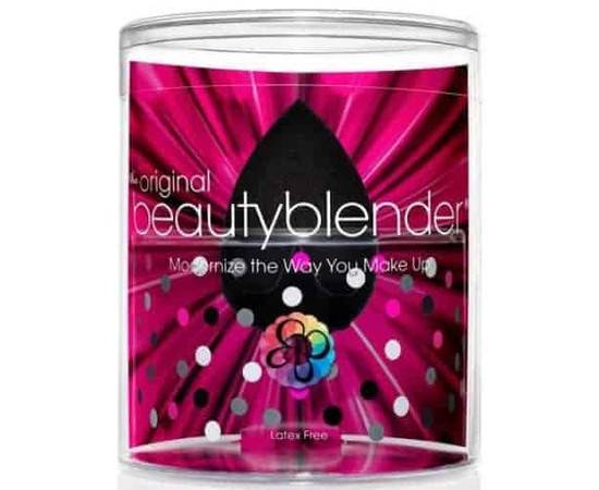 Beautyblender Pro - Спонж черный