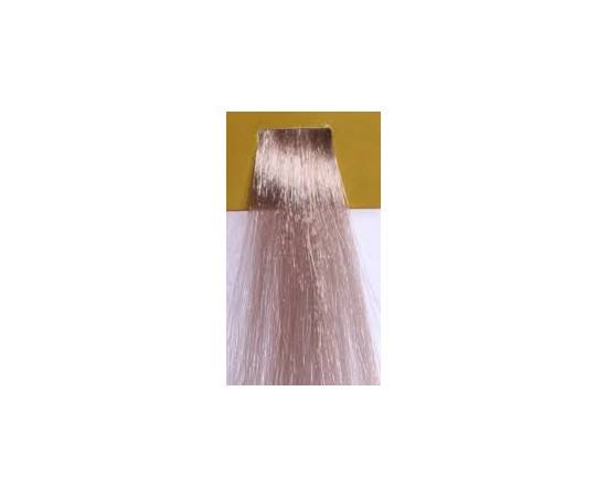 Barex Permesse 11.07 - Ультрасветлый блондин натуральный фиолетовый 100 мл