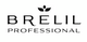 Brelil Professional