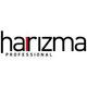Harizma