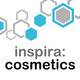 INSPIRA Cosmetics