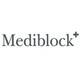 Mediblock+
